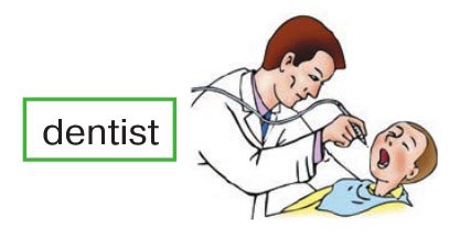 Картинка из учебника по английскому языку 4 класс, страница 43 номер 1. Афанасьева, Михеева. 1 часть. 2021 год