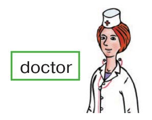 Картинка из учебника по английскому языку 4 класс, страница 43 номер 1. Афанасьева, Михеева. 1 часть. 2021 год