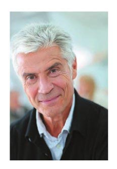 Картинка из учебника по английскому языку 4 класс, страница 47 номер 7. Афанасьева, Михеева. 1 часть. 2021 год