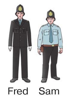 Картинка из учебника по английскому языку 4 класс, страница 56 номер 4. Афанасьева, Михеева. 1 часть. 2021 год