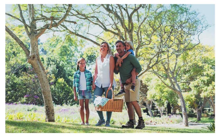 Картинка из учебника по английскому языку 4 класс, страница 63 номер 6. Афанасьева, Михеева. 1 часть. 2021 год