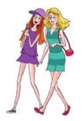 Картинка из учебника по английскому языку 4 класс, страница 87 номер 2. Афанасьева, Михеева. 1 часть. 2021 год