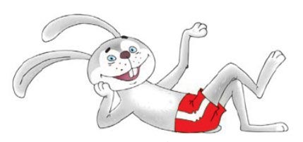 Картинка из учебника по английскому языку 4 класс, страница 88 номер 6. Афанасьева, Михеева. 1 часть. 2021 год