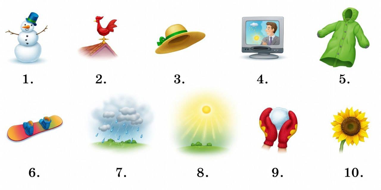 Учебника Rainbow по английскому языку 4 класс, страница 61 номер 3. Афанасьева, Михеева. 2 часть. 2021 год