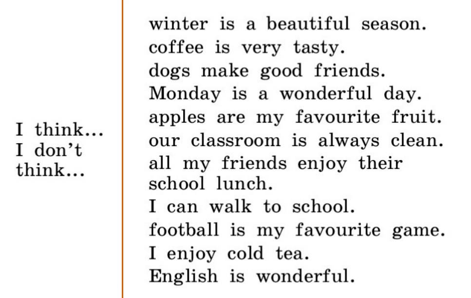 Учебника Rainbow по английскому языку 4 класс, страница 7 номер 8. Афанасьева, Михеева. 2 часть. 2021 год