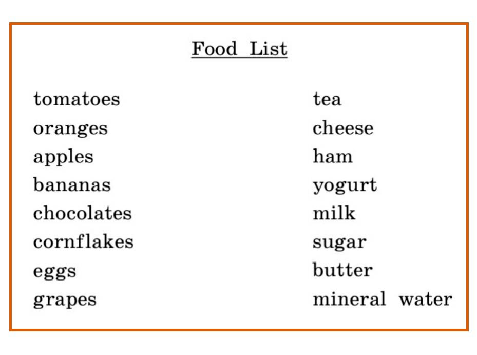 Учебника Rainbow по английскому языку 4 класс, страница 70 номер 1. Афанасьева, Михеева. 2 часть. 2021 год