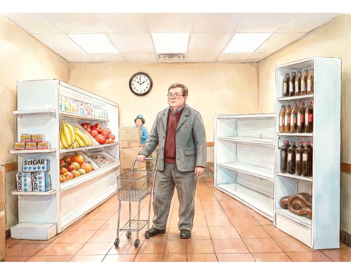 Учебника Rainbow по английскому языку 4 класс, страница 71 номер 1. Афанасьева, Михеева. 2 часть. 2021 год