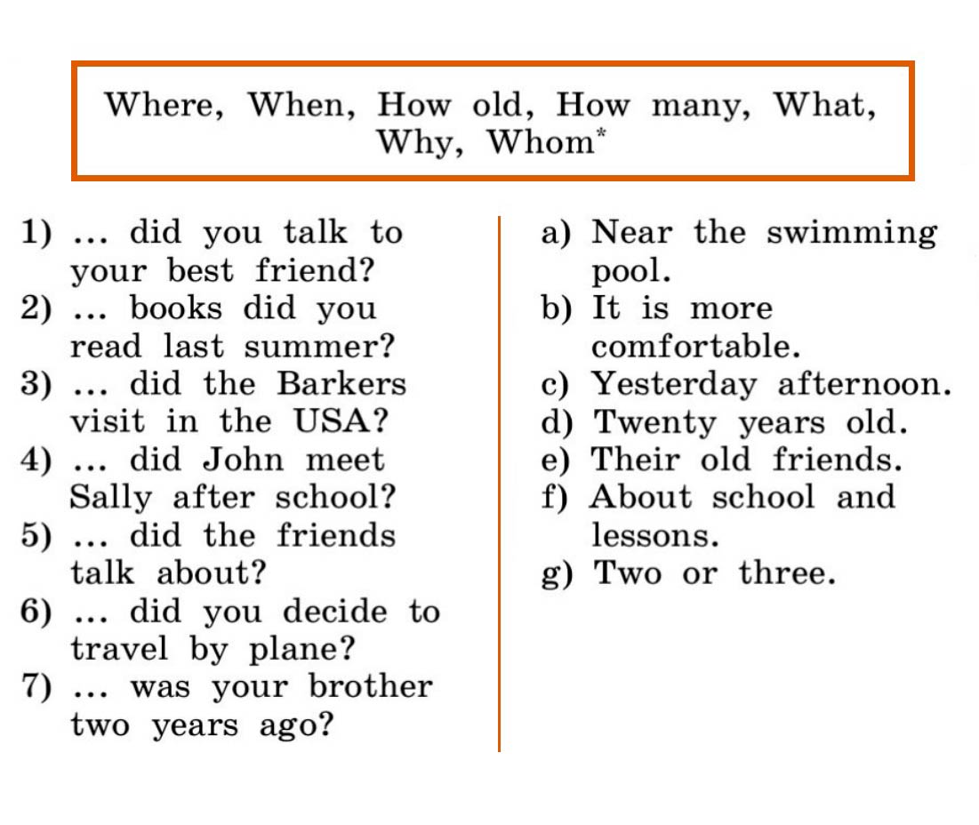 Учебника Rainbow по английскому языку 4 класс, страница 85 номер 3. Афанасьева, Михеева. 2 часть. 2021 год