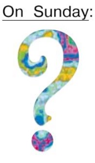 Картинка из учебника Dialogue по английскому языку 4 класс, страница 39 номер 4. Афанасьева, Михеева. 2 часть. 2021 год