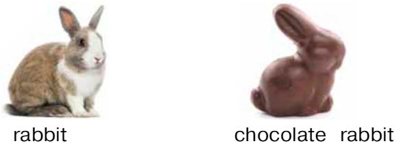 Картинка из учебника Dialogue по английскому языку 4 класс, страница 43 номер 6. Афанасьева, Михеева. 2 часть. 2021 год