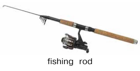 Картинка из учебника Dialogue по английскому языку 4 класс, страница 46 номер 6. Афанасьева, Михеева. 2 часть. 2021 год