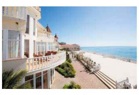 Картинка из учебника Dialogue по английскому языку 4 класс, страница 52 номер 1. Афанасьева, Михеева. 2 часть. 2021 год