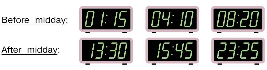 Картинка из учебника Dialogue по английскому языку 4 класс, страница 57 номер 2. Афанасьева, Михеева. 2 часть. 2021 год