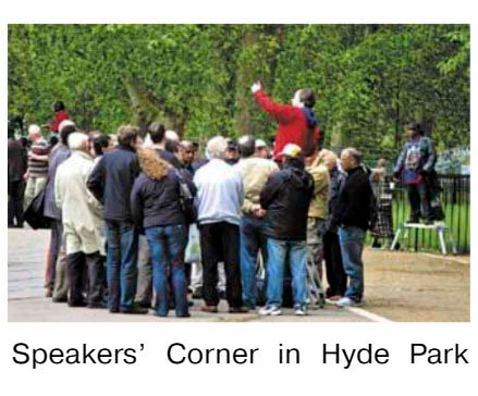 Картинка из учебника Dialogue по английскому языку 4 класс, страница 97 номер 5. Афанасьева, Михеева. 2 часть. 2021 год