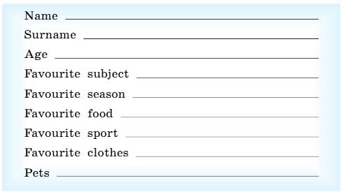  английский язык 4 класс учебник Биболетова, страница 114, номер 50. (2020).