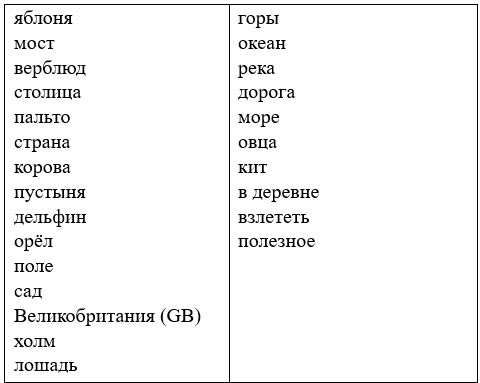  английский язык 4 класс учебник Биболетова, страница 49. (2020).
