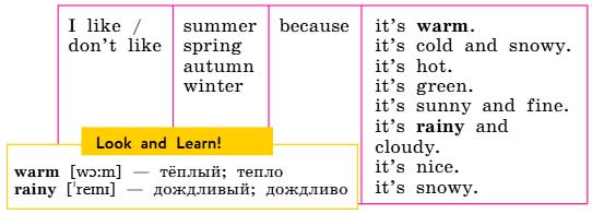  английский язык 4 класс учебник Биболетова, страница 9. (2020).