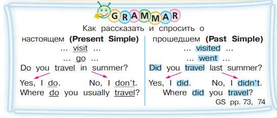 Английский язык 4 класс. Учебник 1 часть, Кузовлев, Перегудова, Стрельникова страница 9. Год 2021. Английский язык 4 класс. Учебник 1 часть, Кузовлев, Перегудова, Стрельникова страница 9. Год 2021.