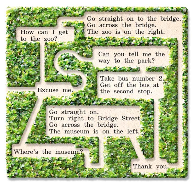 Английский язык 4 класс. Учебник 2 часть, Кузовлев, Перегудова. Cтраница 32. Номер 1. Год 2021.