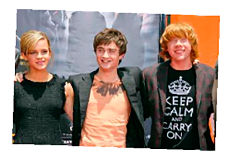 Английский язык 4 класс. Учебник 2 часть, Кузовлев, Перегудова. Cтраница 57. Номер 1. Год 2021.