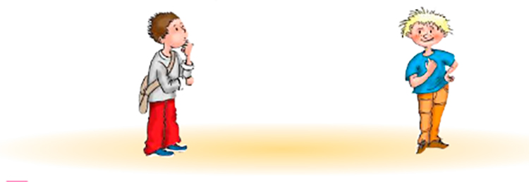 Английский язык 4 класс. Учебник 2 часть, Кузовлев, Перегудова. Cтраница 62. Номер 1. Год 2021.