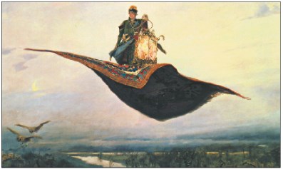 Английский язык 4 класс учебник Вербицкая FORWARD 2 часть. Станица 37. Номер 21. Год 2023.