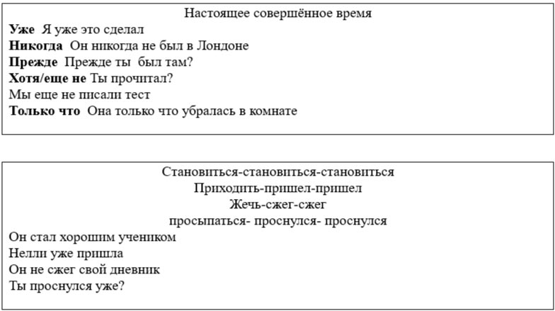 Картинка из учебника Английский язык 4 класс Верещагина - часть 1, станица 135, год 2023. английский язык 4 класс учебник Верещагина часть 1, страница 135. (2023).