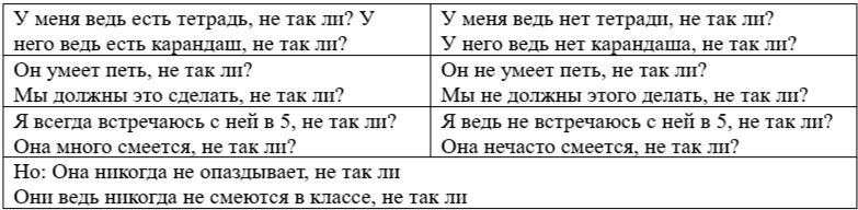 Картинка из учебника Английский язык 4 класс Верещагина - часть 1, станица 56, год 2023. английский язык 4 класс учебник Верещагина часть 1, страница 56. (2023).