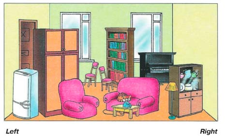 английский язык 4 класс учебник Верещашина часть 2, страница 139, номер 12. (2023).