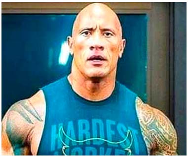 английский язык 4 класс учебник Верещашина часть 2, страница 144, проектная работа 6. (2023).