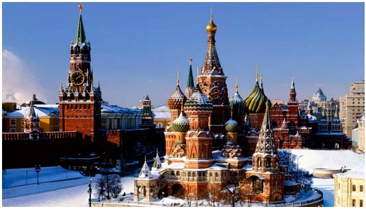 английский язык 4 класс учебник Верещашина часть 2, страница 166, проектная работа 7. (2023).