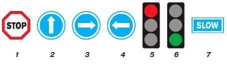 английский язык 4 класс учебник Верещашина часть 2, страница 27, номер 5. (2023).