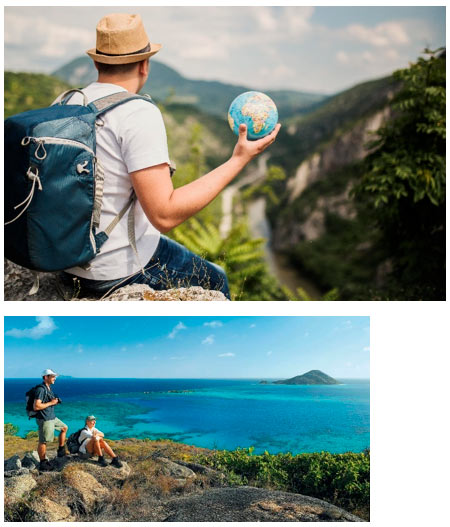 английский язык 4 класс учебник Верещашина часть 2, страница 44, проектная работа 4. (2023).