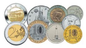 английский язык 4 класс учебник Верещашина часть 2, страница 51, номер 1. (2023).