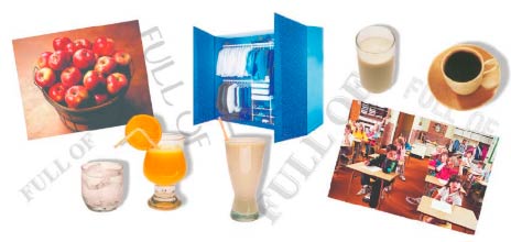 английский язык 4 класс учебник Верещашина часть 2, страница 62, номер 15. (2023).