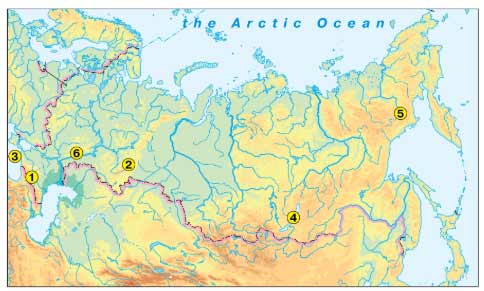 Английский язык 5 класс учебник Афанасьева, Михеева 2 часть страница 101. Год 2022-2023 Английский язык 5 класс учебник Афанасьева, Михеева 2 часть страница 101. Год 2022-2023