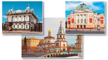 Английский язык 5 класс учебник Афанасьева, Михеева 2 часть страница 119. Год 2022-2023 Английский язык 5 класс учебник Афанасьева, Михеева 2 часть страница 119. Год 2022-2023