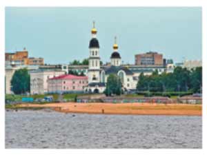 Английский язык 5 класс учебник Афанасьева, Михеева 2 часть страница 52. Год 2022-2023 Английский язык 5 класс учебник Афанасьева, Михеева 2 часть страница 52. Год 2022-2023