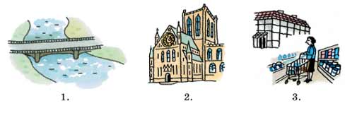 Английский язык 5 класс учебник Афанасьева, Михеева 2 часть страница 66. Год 2022-2023 Английский язык 5 класс учебник Афанасьева, Михеева 2 часть страница 66. Год 2022-2023