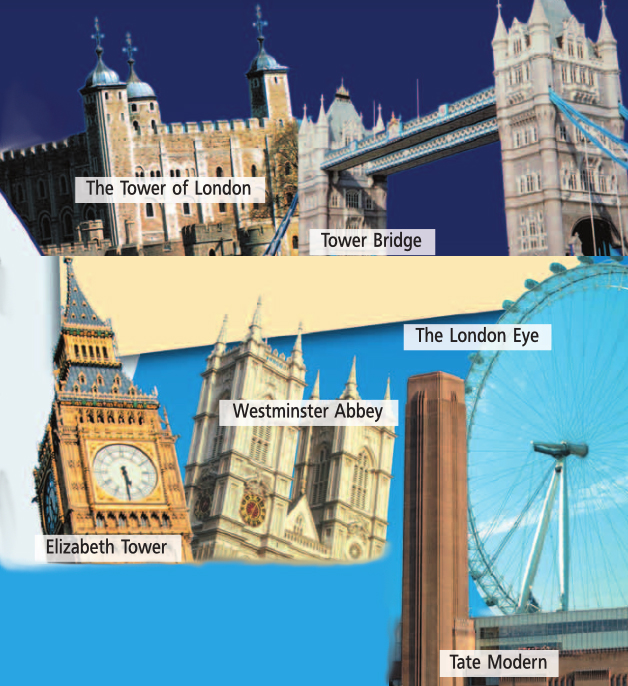 Английский язык 5 класс учебник Баранова, Дули страница 102, номер 1. Год 2023.