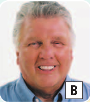 Английский язык 5 класс учебник Баранова, Дули страница 124, номер 8-2. Год 2023.