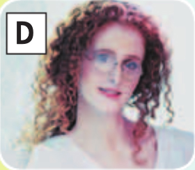 Английский язык 5 класс учебник Баранова, Дули страница 124, номер 8-4. Год 2023.