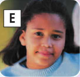 Английский язык 5 класс учебник Баранова, Дули страница 124, номер 8-5. Год 2023.