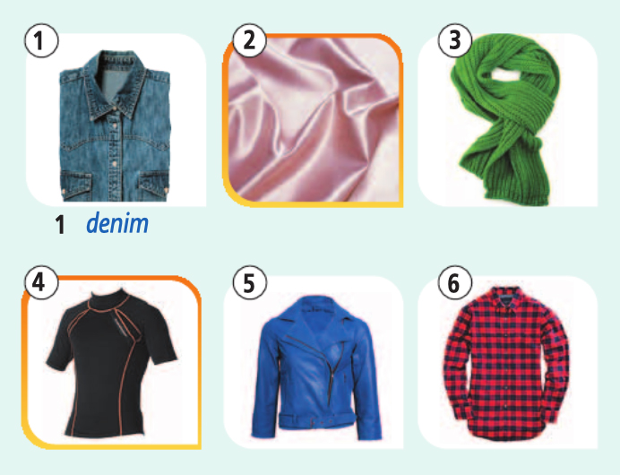 Английский язык 5 класс учебник Баранова, Дули страница 139, номер 8. Год 2023.