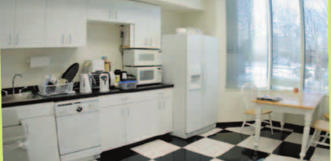 Английский язык 5 класс учебник Баранова, Дули страница 29, номер 8. Год 2023.