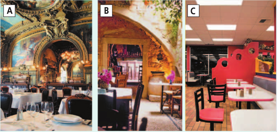 Английский язык 5 класс учебник Баранова, Дули страница 76, номер 2. Год 2023.