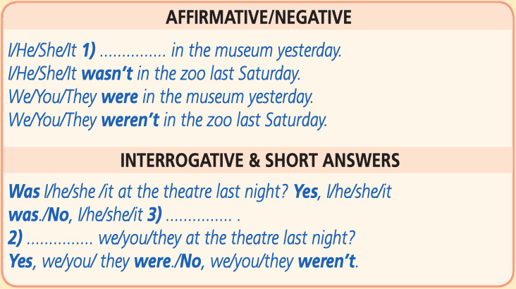 Английский язык 5 класс учебник Баранова, Дули страница 80, номер 2. Год 2023.