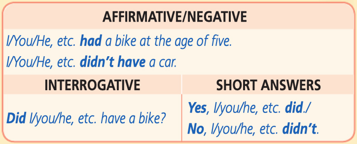 Английский язык 5 класс учебник Баранова, Дули страница 81, номер 7. Год 2023.