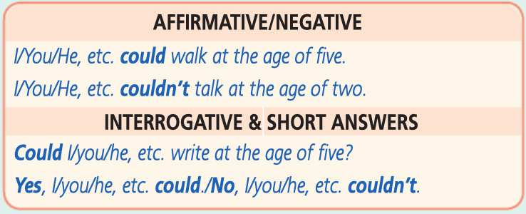 Английский язык 5 класс учебник Баранова, Дули страница 82, номер 3. Год 2023.