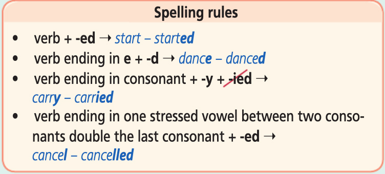 Английский язык 5 класс учебник Баранова, Дули страница 83, номер 6-1. Год 2023.